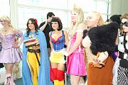 IMG_0841 