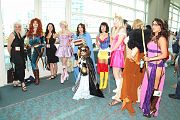 IMG_0842 