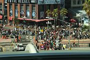 IMG_0844 