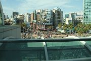 IMG_0845 