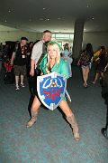IMG_0846 