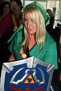 IMG_0847 