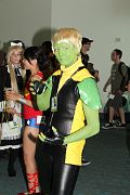 IMG_0849 