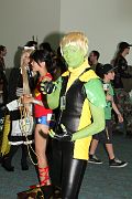 IMG_0850 