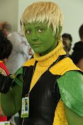 IMG_0851 