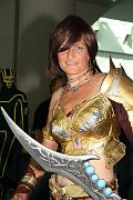 IMG_0854 