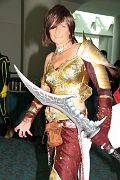 IMG_0855 