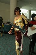 IMG_0856 