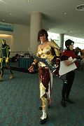 IMG_0857 