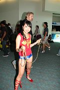 IMG_0858 