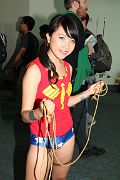 IMG_0860 