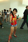 IMG_0861 