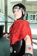 IMG_0865 