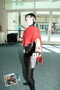 IMG_0866 