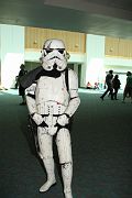 IMG_0867 