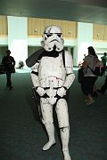 IMG_0870 