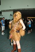 IMG_0876 