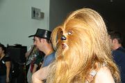 IMG_0878 
