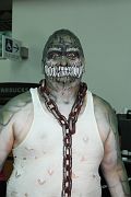 IMG_0880 
