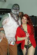 IMG_0884 