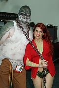 IMG_0885 