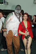 IMG_0886 