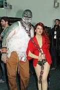 IMG_0887 