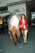IMG_0888 