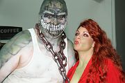 IMG_0889 