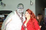IMG_0890 