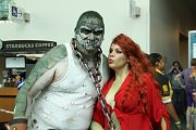 IMG_0891 