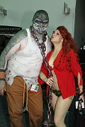 IMG_0893 