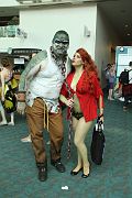 IMG_0895 