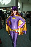 IMG_0896 