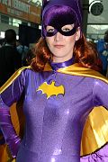 IMG_0897 