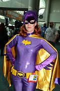 IMG_0898 