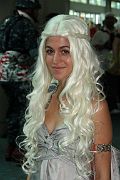 IMG_0900 