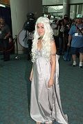 IMG_0902 