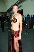 IMG_0904 