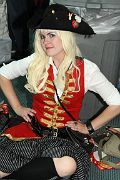 IMG_0907 