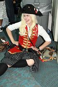 IMG_0909 