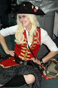 IMG_0910 