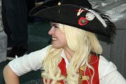 IMG_0911 