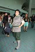 IMG_0915 