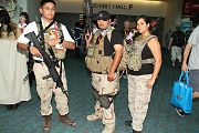 IMG_0917 
