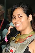 IMG_0918 