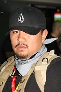 IMG_0919 