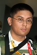 IMG_0920 