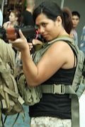 IMG_0924 