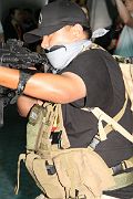 IMG_0925 